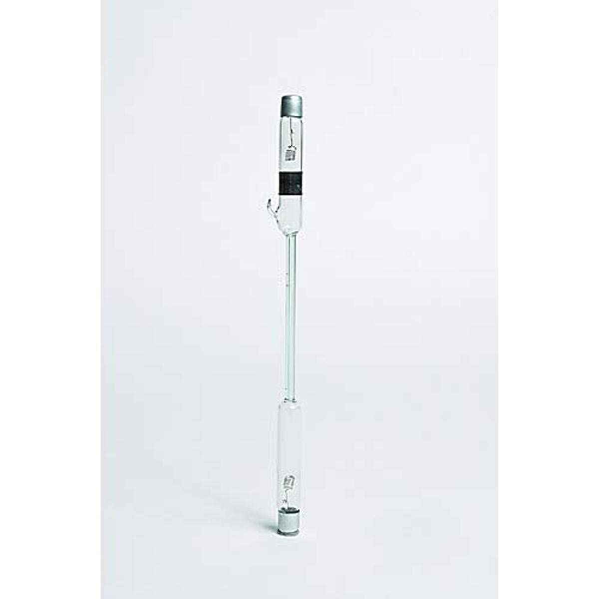United Scientific Supplies SPT2HH1, Hydrogen and Helium Spectrum Tube