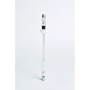 United Scientific Supplies SPT2HH1, Hydrogen and Helium Spectrum Tube