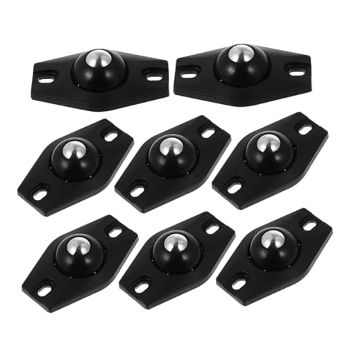 MUSISALY 8 S~jLX^[ ]XCxԗ Lb`Ƌp^ ȐڒŊȒPt dʕΉ炩ړT|[g