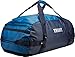 Produktbild Thule Chasm Duffel Bag 130L (Rucksack und Reisetasche in einem) Blau (Poseidon), Erwachsene
