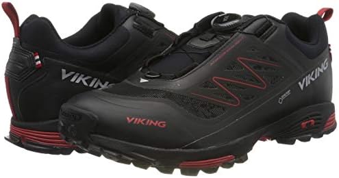 Viking Unisex's Anaconda Light Boa GTX 