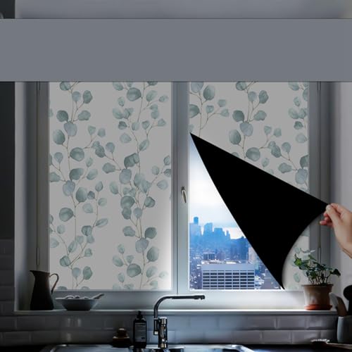 ՌV[g  ډBV[g  ՌtB ͂ OJbg RȂ ptB KXtB Ռ Uh~ h œ\  qp vCoV[ی 80x100cm