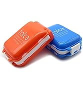 Small manufacture image 11