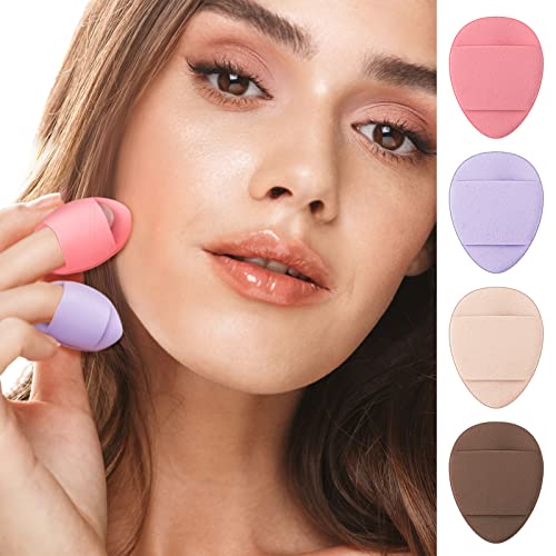 product-details