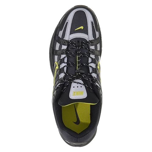 Image of Nike Women's Running Shoe