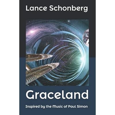 Graceland