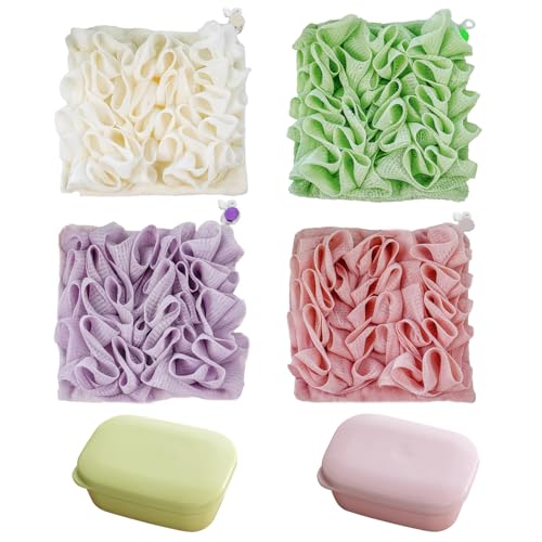 \[vo[ w`} gx\[vP[X2t 2C1 V[EHbVNX Ό ւ܃|[` ւ Όz[h|Pbgt Rt oXX|W bVV[{[ W s {fBEHbV