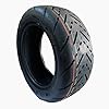 SCOOTISFACTION 90/65-6.5 Road band – Dualtron Thunder Elektrische Scooter 11″ CST