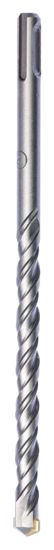 DART, Grey, 14 x 460 mm
