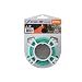 Produktbild Stihl 2 mm x 15 m Faltschutz Nylon Gras Trimmer Schnur Teil Nr. 0000 930 2335