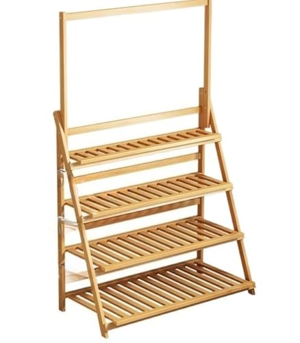 ܂肽݉\FiozweawKi݂藖X^htBIYEBA[Iϑw|탊rO (60,lK)