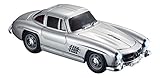 clé usb mercedes aliexpress Poids :0.15 livres Click-Car-Mouse Clé USB 4GB Mercedes 300SL - sous Blister