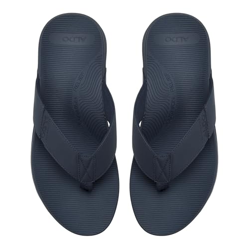 Image of Aldo steffena Men's Synthetic Sandals