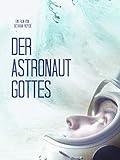  Der Astronaut Gottes [OV]