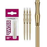 Target Darts