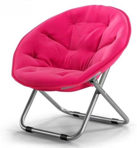 Ornatego ܂肽݃NCjO`FA k[`FA ω׏d120kgAAEghAELvEނEoREƒpɍœKAӂӂNbVtl|ARpNgŌyʁA^ѕ֗ȂꃉEW`FA ([Ybh)