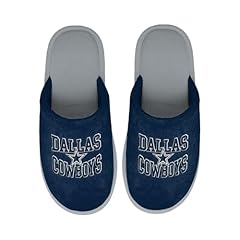 Dallas Cowboys - Navy