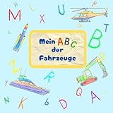 Independently published