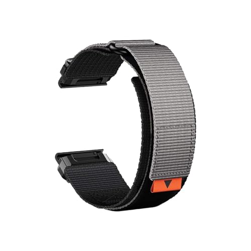 [YYDSFCA] quatix 8 AMOLEDvoh 47mm 51mm iC rvxg ւxg xg(O[)