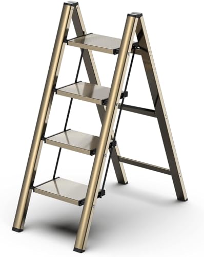 GameGem r4i ܂ ݑ yʃA~r fUC ~߃tbgJo[t Op ω׏d150kg ȃXy[X @\ iVpS[h lij