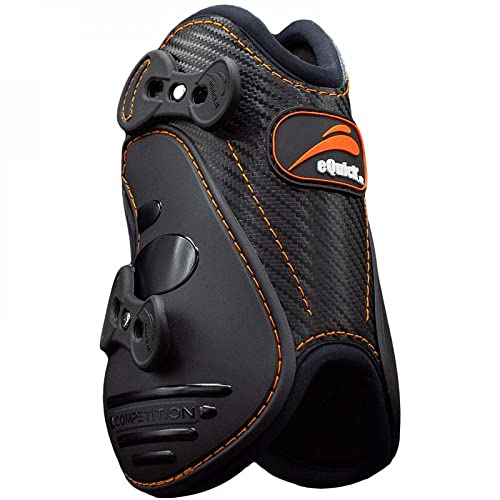 EQUICK Protège-boulets eWonder