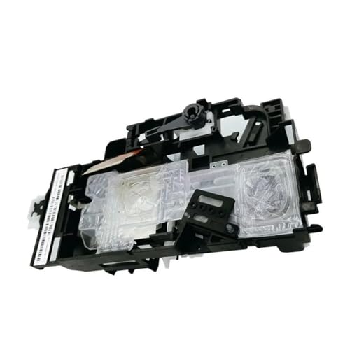 Tête d'impression Brother MFC J4410 J4510 J4610 pour réparer les lignes blanches