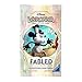 Ravensburger Disney Lorcana TCG: Fabled Assorted Single Booster Pack (12 Cards) | Collectible Trading Cards | Ideal for Disney Fans & TCG Players | Suitable for Ages 8+