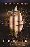 Corruption (Disruption)