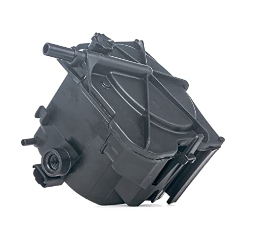 RIDEX 9F0004 Filtro carburante per FORD Fiesta Mk6 Hatchback (JA8, JR8)