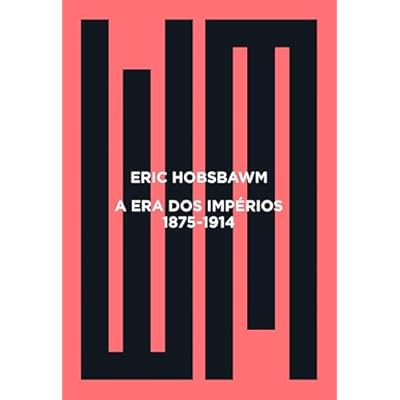 A Era Dos Imperios