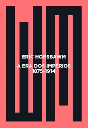 A era dos impérios