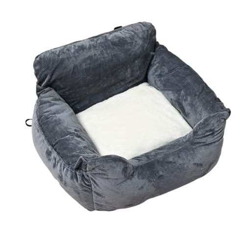 Figoday ybgJ[V[g ԍڗp Sxgt яoh~ ܂肽 H RpNg y ʋC 􂦂 s hCu ^ L ybgxbh L[ Mtg v[g O[ ėpTCY (_[NO[)