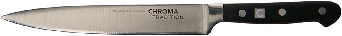 Chroma T-05 nóż do krojenia 19,7 cm