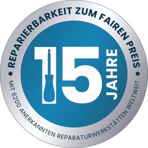 Nespresso Krups Essenza Mini Kaffeekapselmaschine – Bild 11