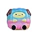 Ailimy Squishies Slow Rising Kawaii Scented Soft Jumbo Sheep Squeeze Toys Children Simulation Cute Sheep Toys