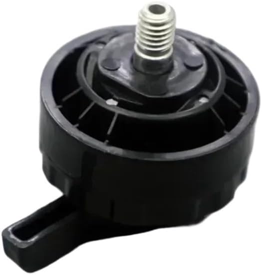 Compatible For Philips Pressure Relief Valve Replacement For HD2135 HD2136 HD2138 HD2139 HD2175 Electric Pressure Cooker