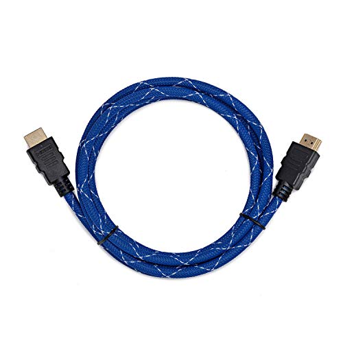 Convertidor bidireccional HDMI y 3G HD SD-SDI Decimator MD-LX alimentado por USB 1080p60 5
