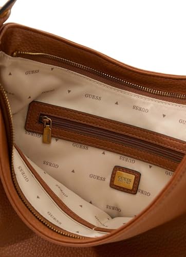 Image of Camden Shoulder Bag