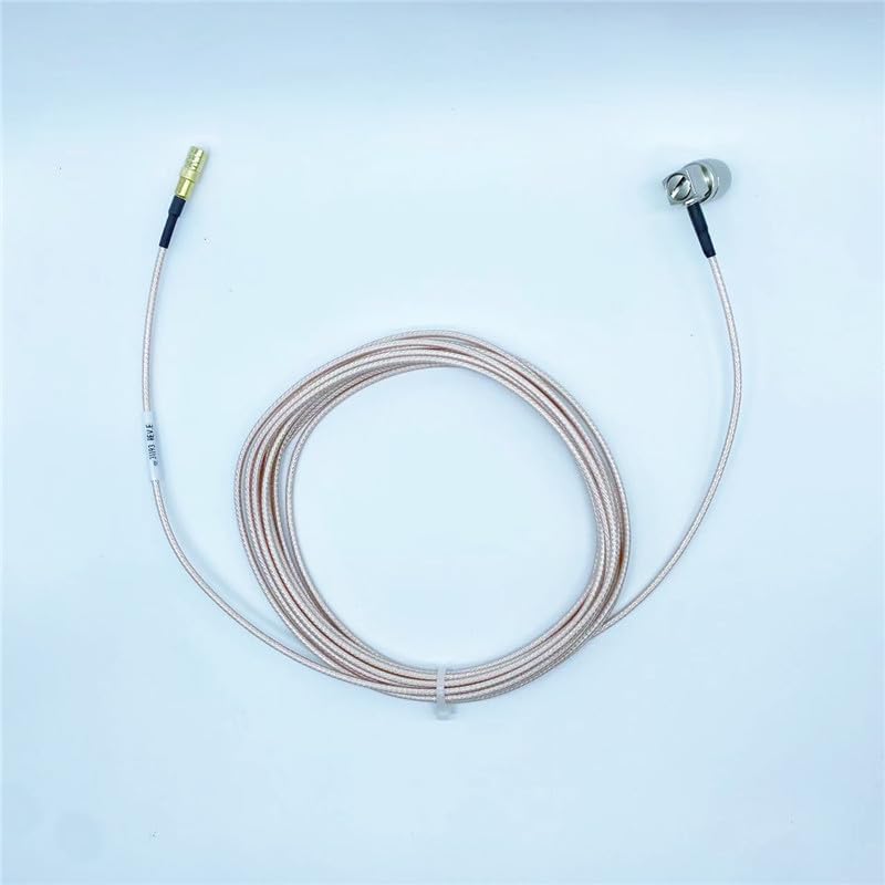 NEW Trimble 31193 GPS Antenna Coax Cable 5meter