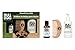 BULLDOG - Coffret de Soins pour la Barbe