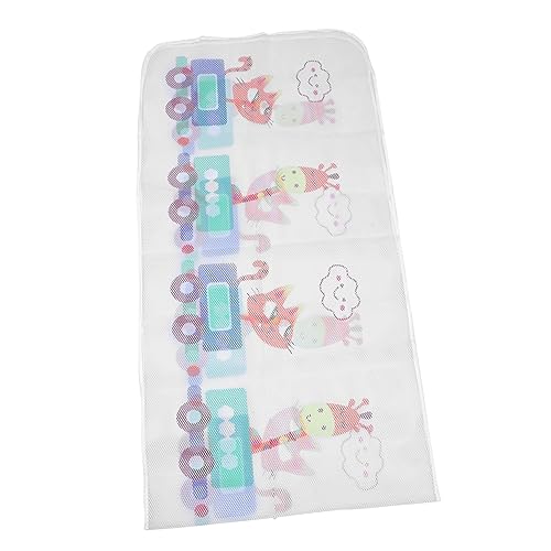 Hoement Kilbg ƒph~KiK[hlbg ό󐫃bVf V[X[fUC oRj[ю肷p q̕یZbg