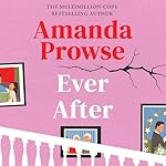 Cover of Ever After