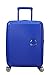 Imagen de American Tourister Soundbox