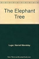 Elephant Tree 0440923948 Book Cover