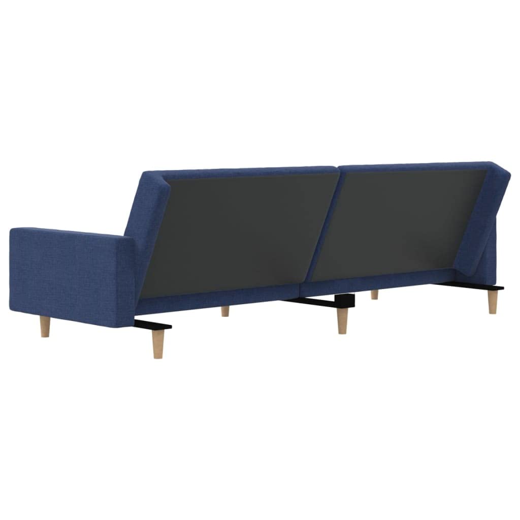 vidaXL Akazienholz Massiv Gartentisch Garten Esstisch Terrassentisch Gartenmöbel Tisch Außentisch Outdoor Schwarz 160x70x72cm Poly Rattan
