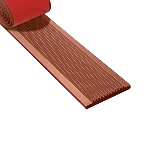 KiGbWveN^ ȔSʐڒܕth Ki ~߃}bgAOƉp(Brown,4cm)