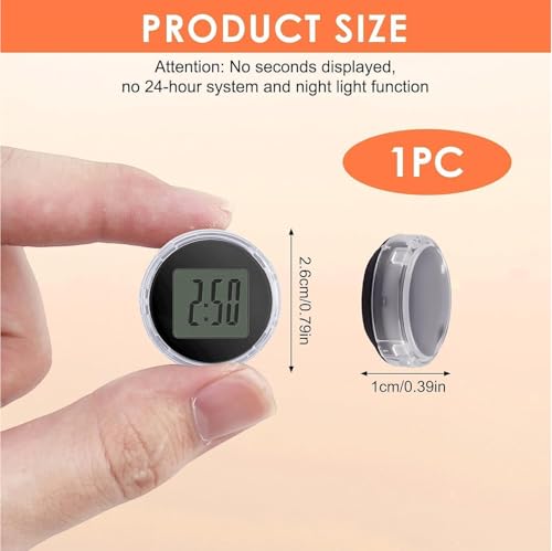 Vignette produit