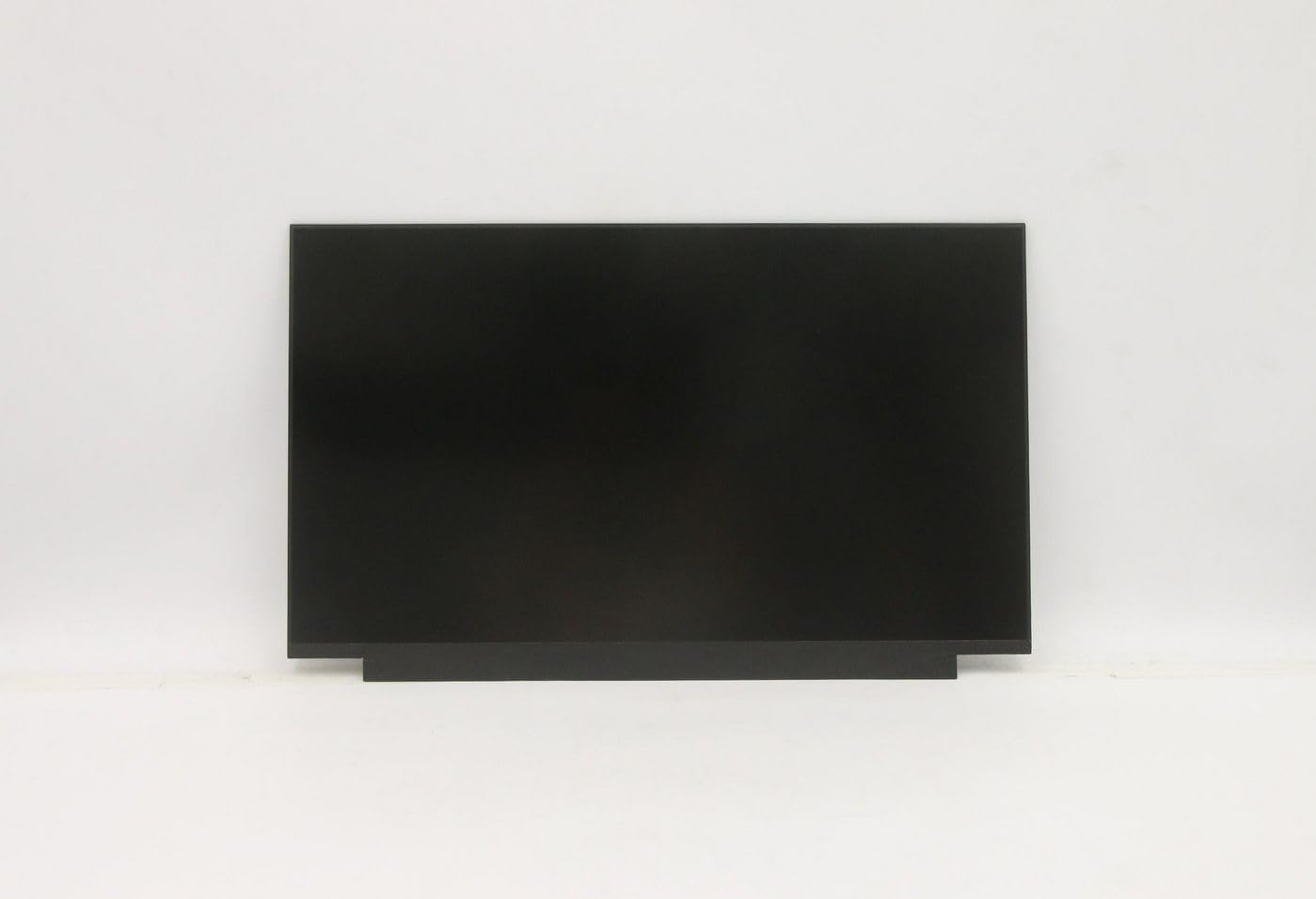 Lenovo FRU CS MNF601EA1-1 UHDI AG S NB-Color Calibration, FRU5D11A20525 (NB-Color Calibration)