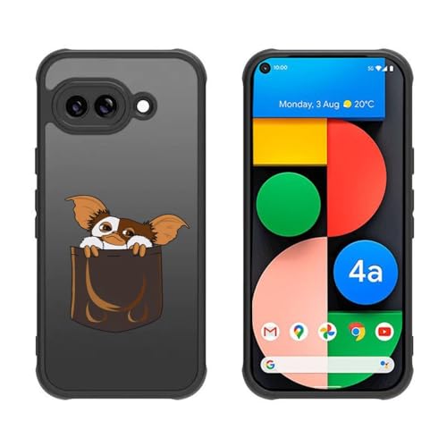 O Google Pixel 7A/8A/9A P[X X}zP[X gуJo[ Yی dbJo[ ݊̂ p G肪ǂ y ^ ho ~ wh~ ϏՌ Sʕی EȒP