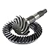Motive Gear GM7.5-308A Ring and Pinion 7.5"/7.625" (10 Bolt), 7.6" IFS; A-Line Ring and Pinion; 3.08 Ratio; 3.08 Ratio Carrier and Lower